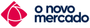 Logo-ONM.png_name_20220705-32064-1oop2li